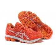 Chaussure de Running Asics Gt 2170 Homme Pas Cher